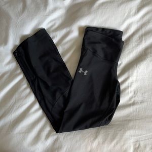 Under Armor Leggings
